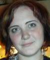 jenny24's Avatar