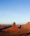 emilia's Avatar