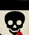 tigerman's Avatar