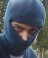 kavlatos's Avatar