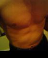 fred9876's Avatar