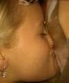 kinkypinky's Avatar