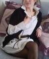 qq951931571's Avatar