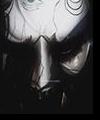 creepah's Avatar