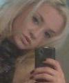svenja92bi's Avatar