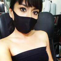 alguienyo's Avatar