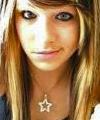 JessG's Avatar