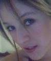 carola's Avatar