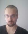 duke1235's Avatar