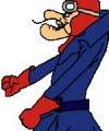 dickdastardly's Avatar