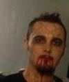 incestroleplay's Avatar