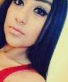 sophialynn's Avatar