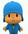 jjmago's Avatar