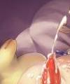hornygoodra's Avatar
