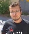 andarius's Avatar