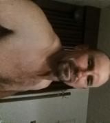 wildbill41's Avatar