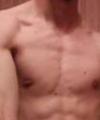 sexycody's Avatar