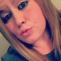 dogshitsheryl's Avatar