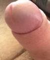 gdo123456's Avatar