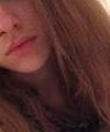 patry's Avatar
