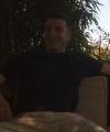 marel's Avatar