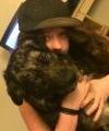 daddysbabygirl's Avatar