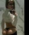 perritanalgona's Avatar