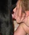 xolinseyxo's Avatar