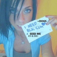 bcslut's Avatar