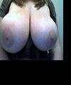 naughtyceline's Avatar