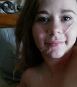 littlemandy's Avatar