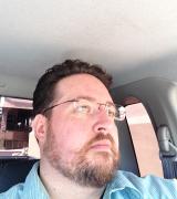 scottyrocks's Avatar