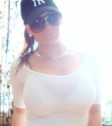 flisan's Avatar