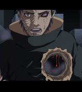 cartagena's Avatar