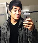 kento's Avatar