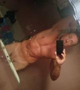 mistero's Avatar