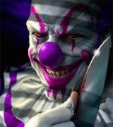 bdsmurf's Avatar