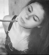 doggygirl100's Avatar