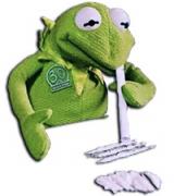 transacted27's Avatar