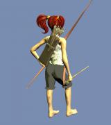 susibarfuss's Avatar