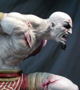 infantryvet126's Avatar