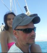 daddyolf's Avatar