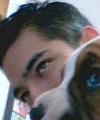 kolke's Avatar