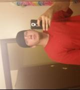 mickeygt's Avatar