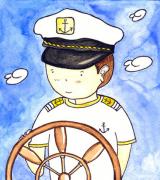 noanuk's Avatar