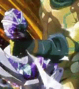 oramuda's Avatar