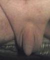 baddad's Avatar