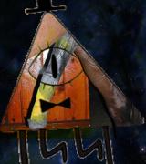 billtriangle's Avatar
