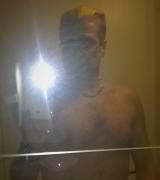 simmonb26's Avatar