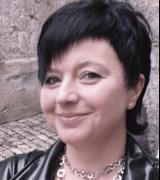 renatepervers's Avatar